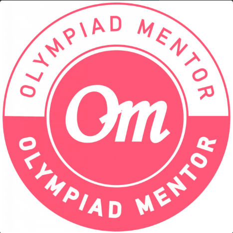 Olympiad Mentor